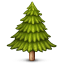 evergreen_tree